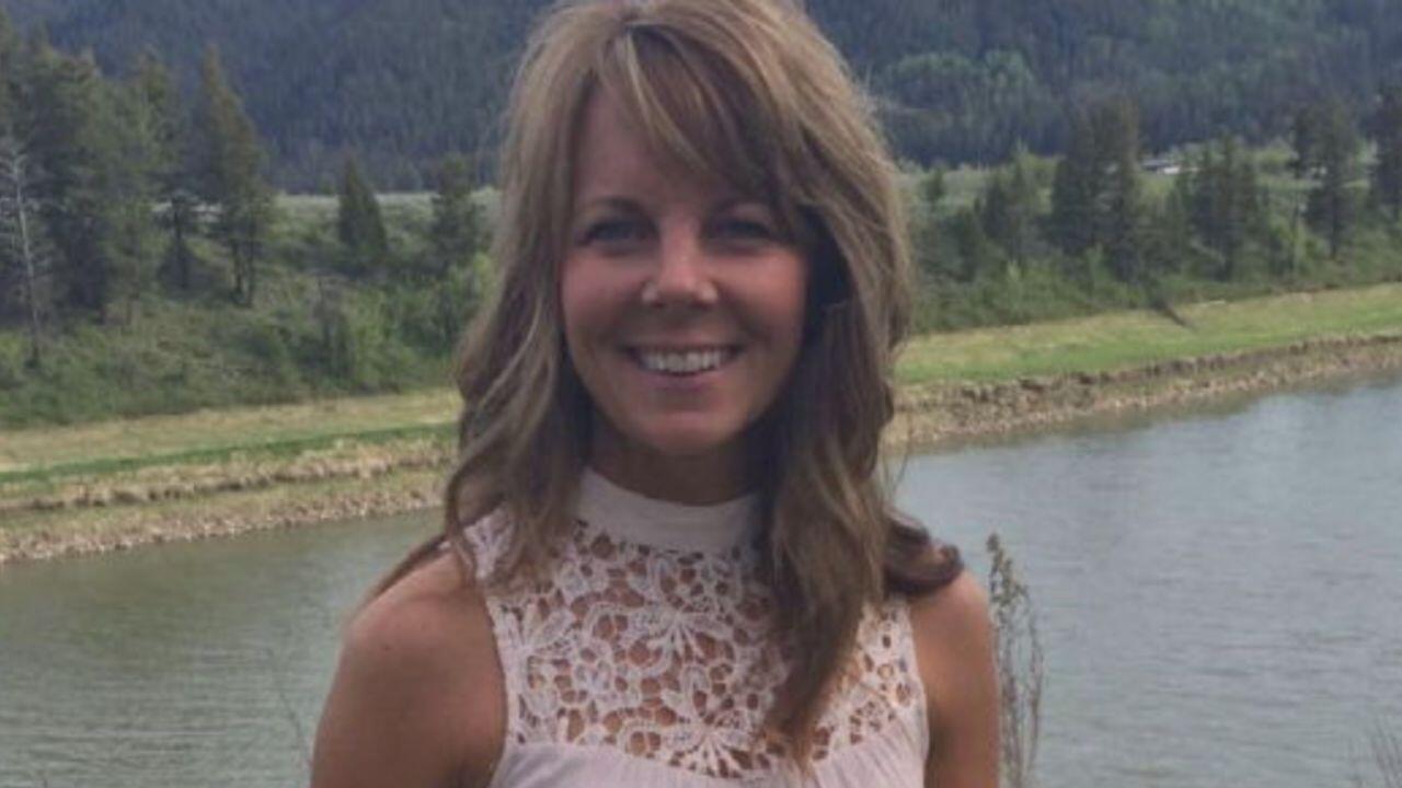 Colorado Mother Suzanne Morphew’s Autopsy Reveals Animal Tranquilizer ...