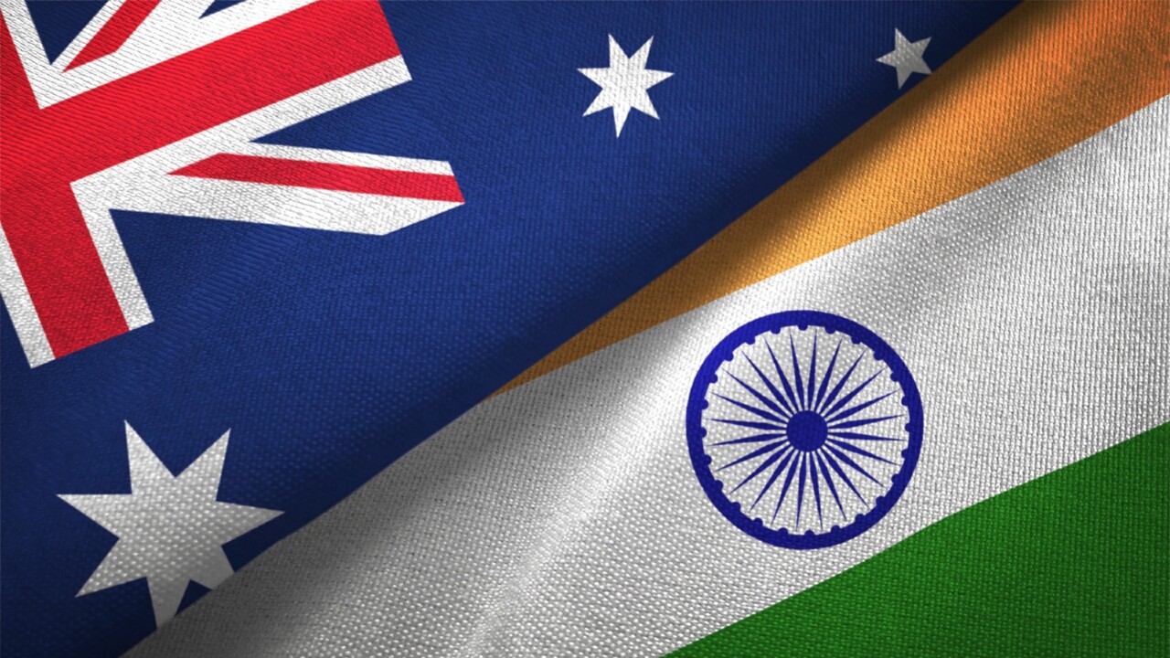espionage a ‘constant threat’: australian authorities expelled two indian spies