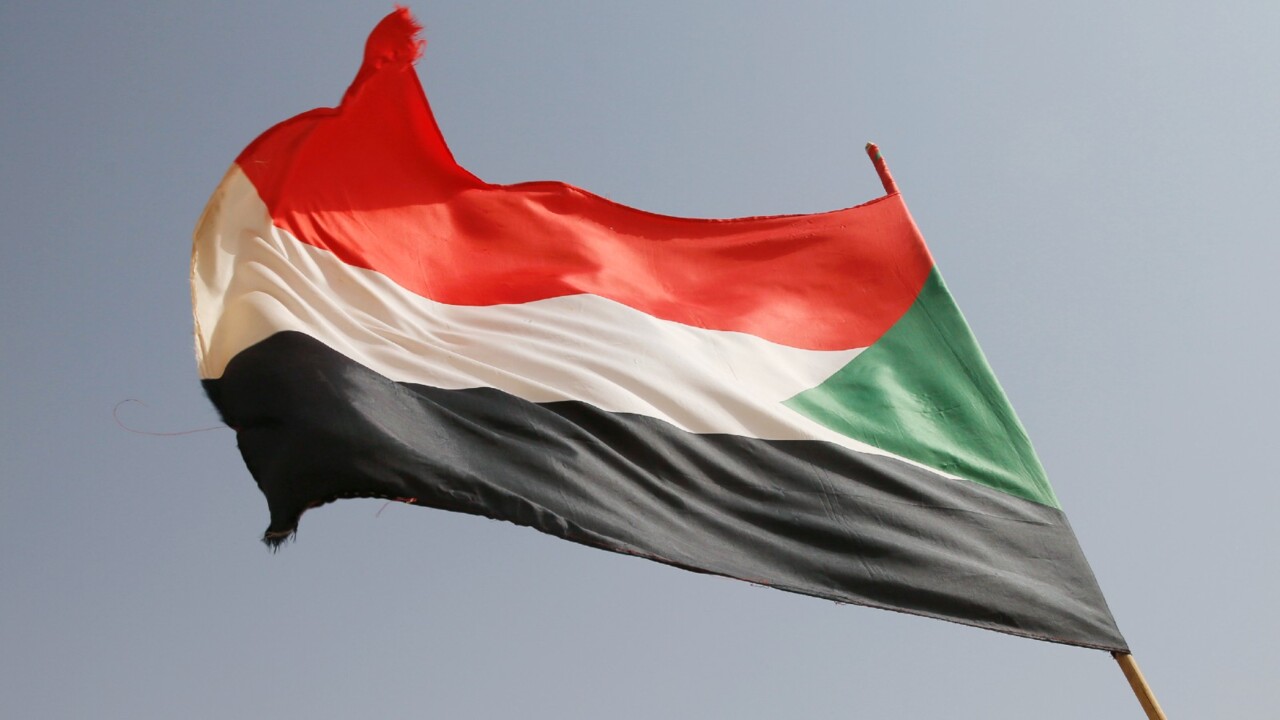 half of sudan’s population in ‘dire need’ of humanitarian assistance