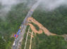 Death toll from south China road collapse rises to 36<br><br>