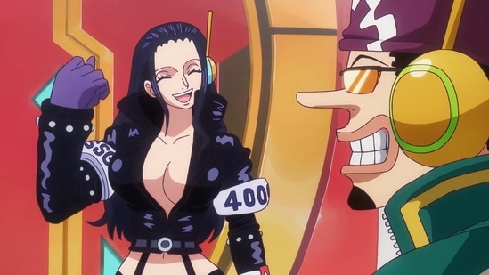 latest entertainment news, live updates today may 2, 2024: one piece episode 1103: exact release date, time, where to watch and more