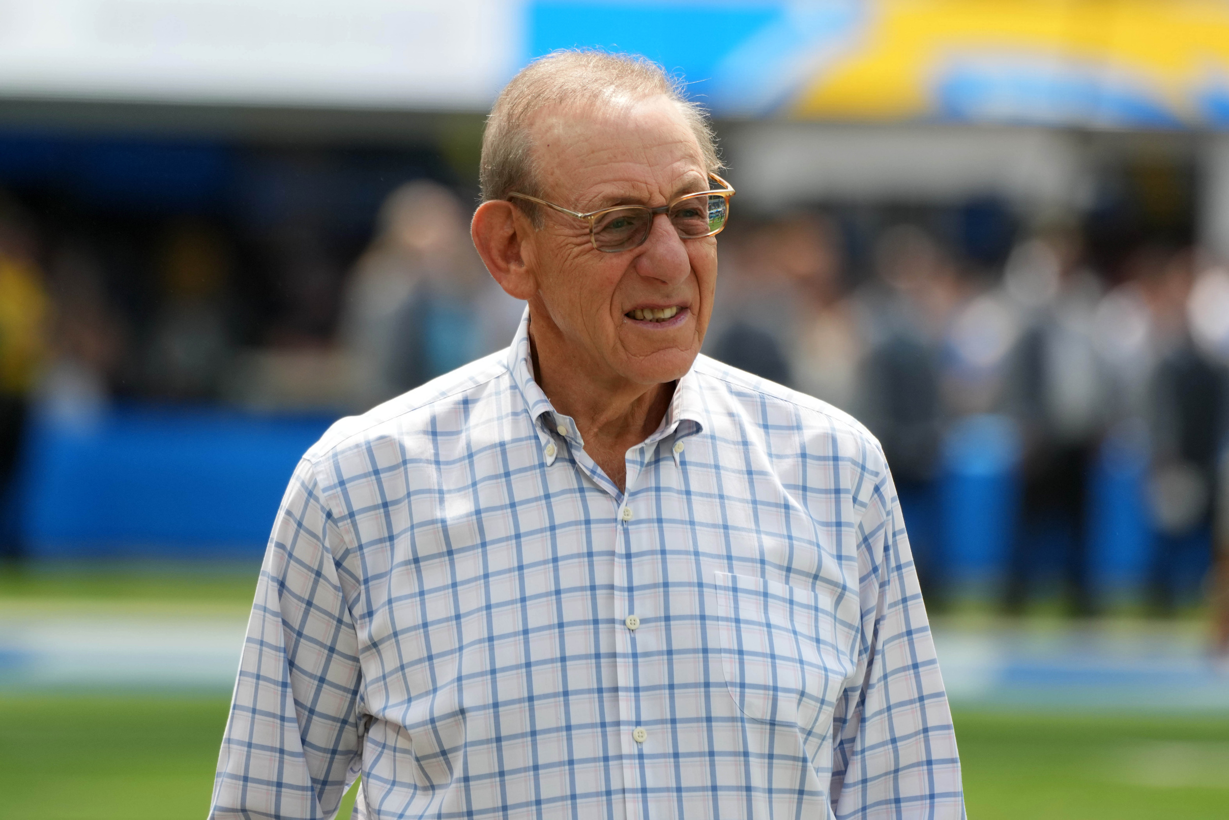 dolphins owner turns down multibillion-dollar offer for control of team