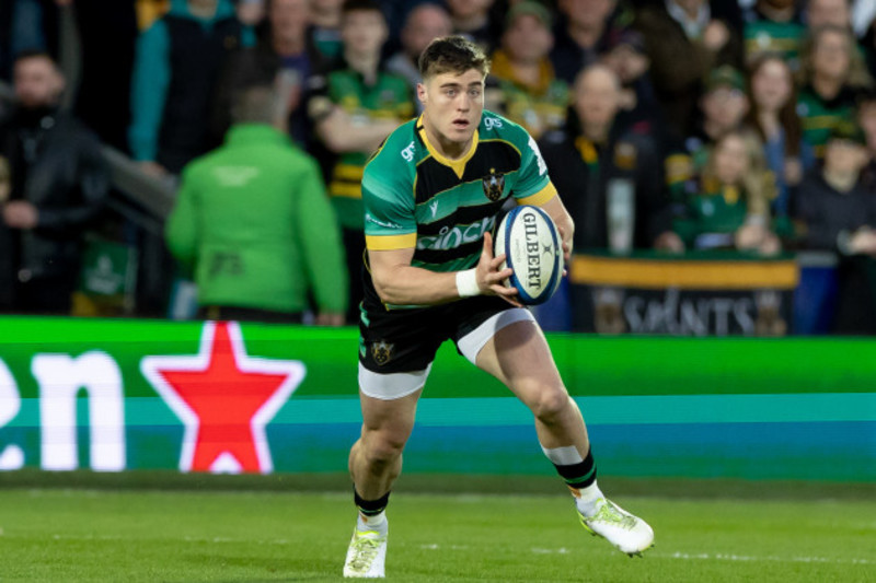 academy products and smart plan bring saints to champions cup top table