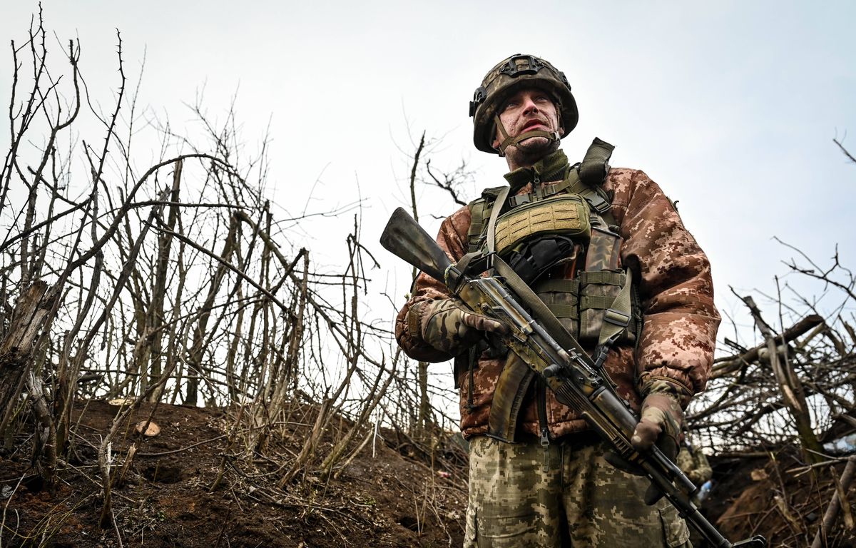 guerre en ukraine en direct : une attaque russe de missiles fait une dizaine de blessés à odessa…