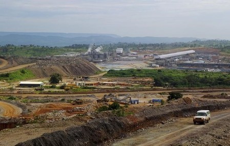 '니켈 세계 1위' 인도네시아, 45억t 매장지 추가 발견
