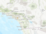 4.1-magnitude quake jolts Southern California’s inland region<br><br>