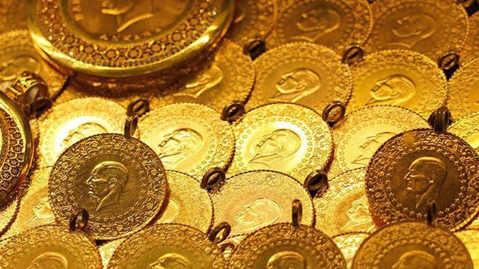 altın fiyatları bugün ne kadar oldu? 2 mayıs 2024 çeyrek altın, 24 ayar gram altın fiyatı son dakika