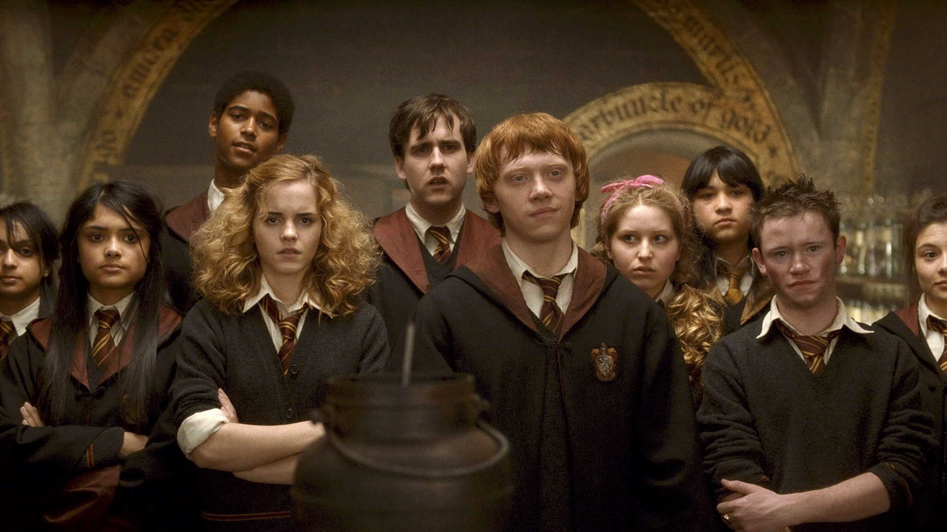 The official website of 'Harry Potter' has picked out 29 signs that Hermione liked Ron from the beginning. He just made it difficult for himself.<p><a href="https://www.msn.com/en-us/community/channel/vid-7xx8mnucu55yw63we9va2gwr7uihbxwc68fxqp25x6tg4ftibpra?cvid=94631541bc0f4f89bfd59158d696ad7e">Follow us and access great exclusive content every day</a></p>