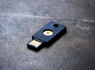 How to use a YubiKey to log into Windows and macOS<br><br>