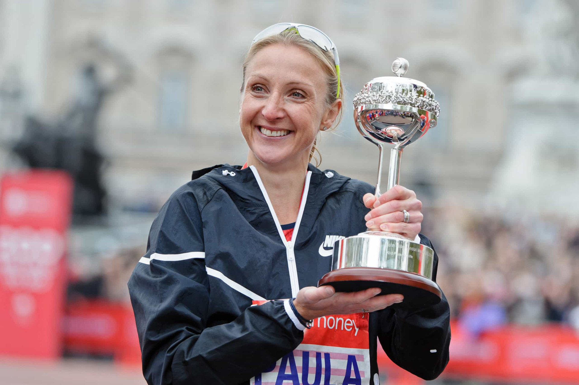 Famous people with asthma