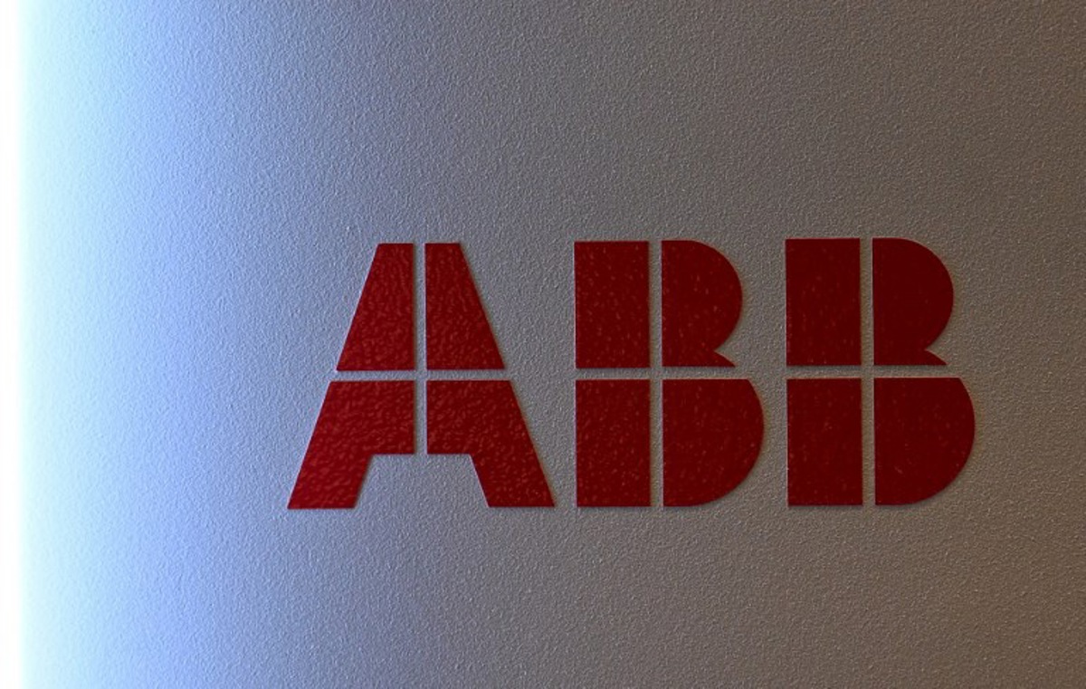 abb ouvre une nouvelle usine en belgique