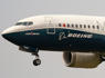 Second Boeing whistleblower dies suddenly after claiming safety flaws ignored<br><br>