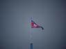 South Korea raises diplomatic alert levels citing North Korea threats<br><br>
