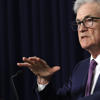 Jerome Powell Faces Pressure as Economic Data Signals Tighter Policy<br>