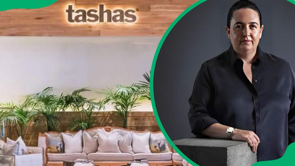 tashas menu and prices in south africa (updated for 2024)