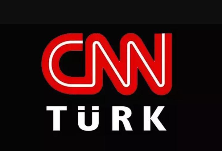 nisan ayında izleyicinin tercihi cnn türk! en çok izlenen haber kanalı oldu