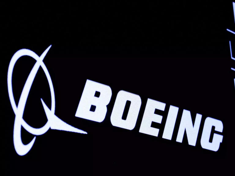 Who was Boeing whistleblower Josh Dean?