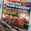 Kalmbach Media sells Model Railroader, other magazines, to Tennessee publisher<br>