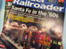Kalmbach Media sells Model Railroader, other magazines, to Tennessee publisher<br><br>