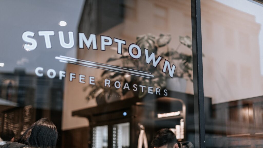 <p>There may be no city in the world that embraced the 3rd wave coffee movement more than Portland. With Stumptown as the leader of the pack, numerous coffee shops popped up around the city that focused not on overroasted beans but instead accentuated the natural flavors of the coffee.</p><p>Today, there are coffee shops on nearly every corner where you can learn how the beans are processed and watch the roasters work right behind the counter.</p><p><strong>More Articles from Roam the Northwest</strong></p><ul> <li><a href="https://roamthenorthwest.com/16-hidden-gems-in-oregon-that-even-locals-dont-know-about/">16 Hidden Gems in Oregon that Even Locals Don’t Know About</a></li> <li><a href="https://roamthenorthwest.com/16-reasons-why-crater-lake-is-a-must-visit-destination/">16 Reasons Why Crater Lake is a Must-Visit Destination</a></li> </ul>