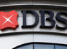 DBS Quarterly Results Beat Forecasts, Anticipates Another Record Year<br><br>
