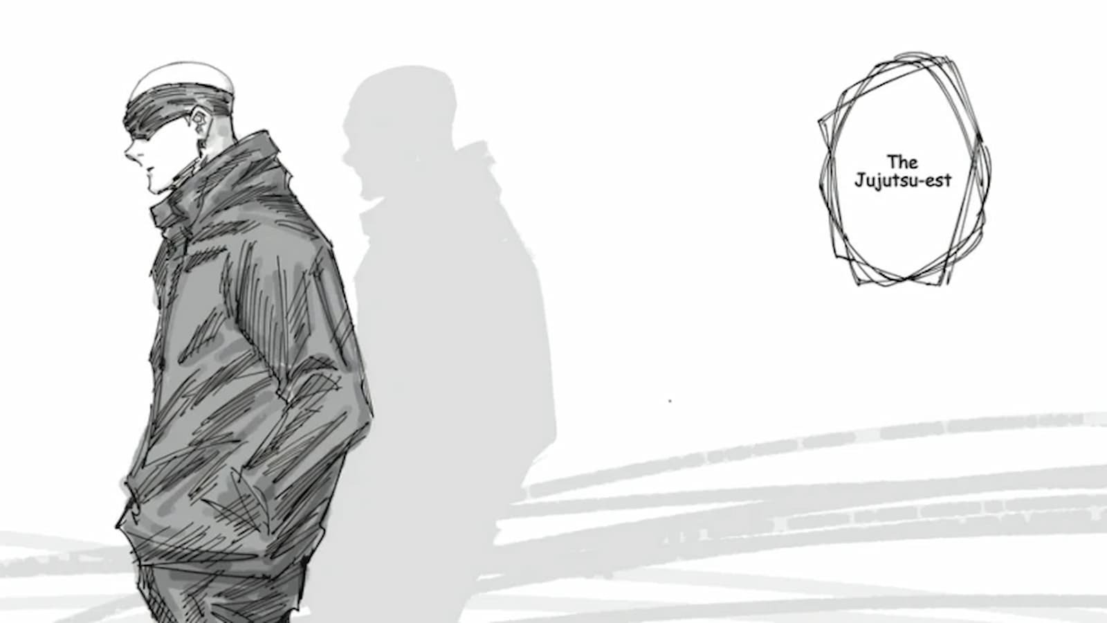 Jujutsu Shenanigans Codes (Janaury 2025)