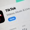 TikTok Will Host Songs From Top Artists Again—As It Signs New Licensing Deal With Universal<br>