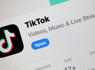TikTok Will Host Songs From Top Artists Again—As It Signs New Licensing Deal With Universal<br><br>