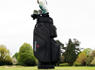 Stewart Golf Nero Cart Bag Review<br><br>