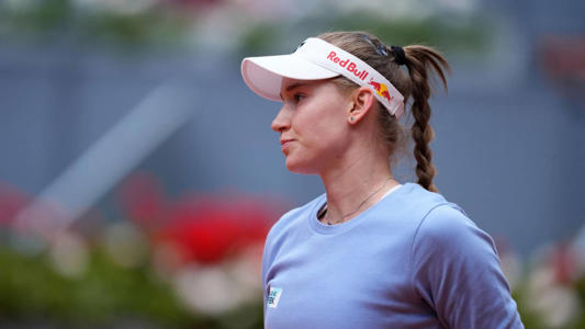 Defending champion faces rankings hammer blow after Italian Open withdrawal<br><br>