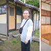This couple was priced out of the Seattle housing market, so they bought a farmhouse in Japan for $30K — here are their 2 big reasons for moving abroad<br>