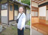 This couple was priced out of the Seattle housing market, so they bought a farmhouse in Japan for $30K — here are their 2 big reasons for moving abroad<br><br>