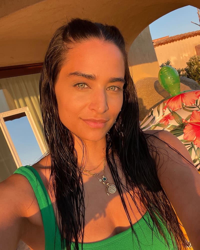 Signs you are a type B personality