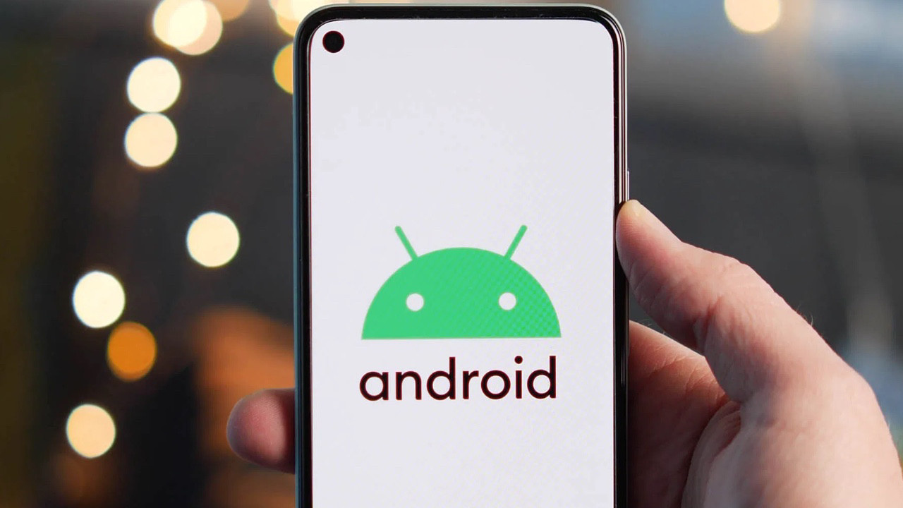 android, en güçlü android telefonlar belli oldu