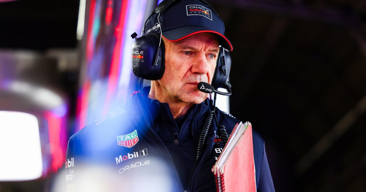 final adrian newey red bull project to break cover as rb17 release date confirmed