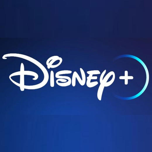 Hulu and Disney Plus 2.99 Black Friday streaming bundle live — here's