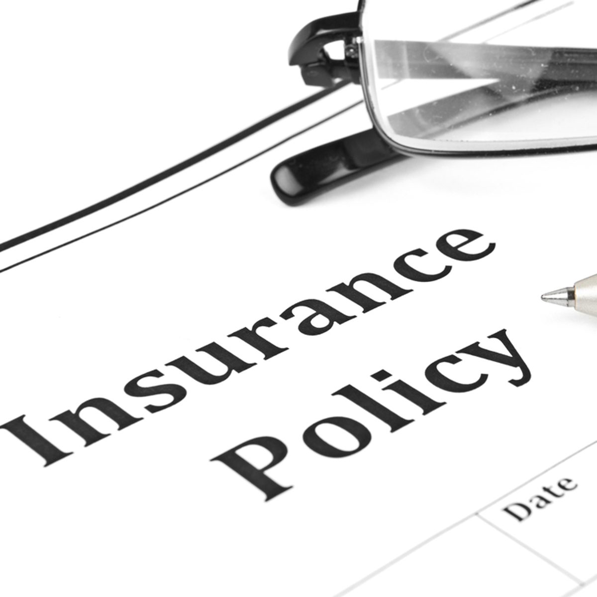 <p>With increased foot traffic coming through your home, make sure all your insurance coverage is up to date. Someone unfamiliar with your home could trip and fall, your dog could bite somebody and your pool could be a potential hazard. It’s always better to be safe than sorry.</p>