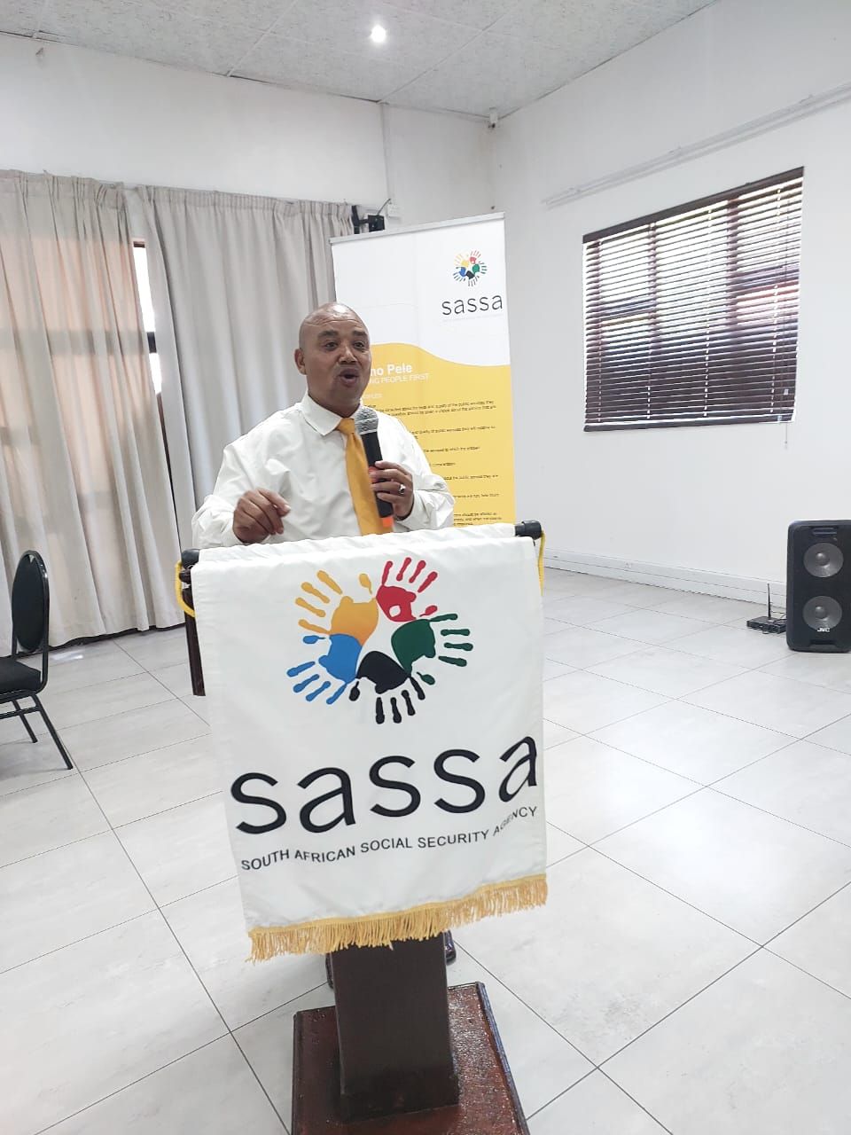 agency clarifies 2024 sassa grant-in-aid and who’s eligible