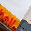 Shell Launches $3.5 Billion Buyback After Earnings Beat Forecasts<br>