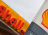 Shell Launches $3.5 Billion Buyback After Earnings Beat Forecasts<br><br>