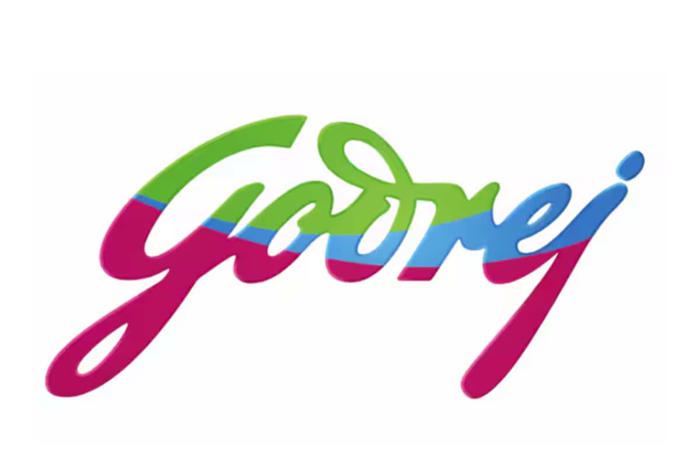 godrej properties launches bengaluru project with bumper response, sells rs 3,150 crore inventory