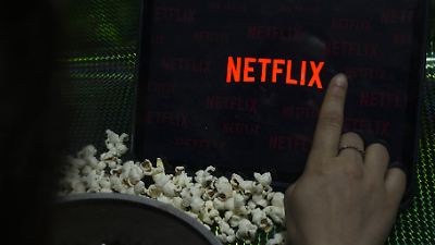 streaming-riese setzt ultimatum: netflix droht basis-abonnenten mit kündigung