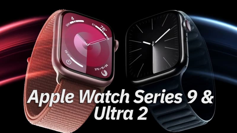 apple watch ultra 3: diese smartwatch ist jetzt schon eine enttäuschung