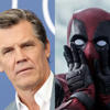 Josh Brolin expresses Deadpool disappointment over new movie<br>