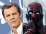 Josh Brolin expresses Deadpool disappointment over new movie<br><br>