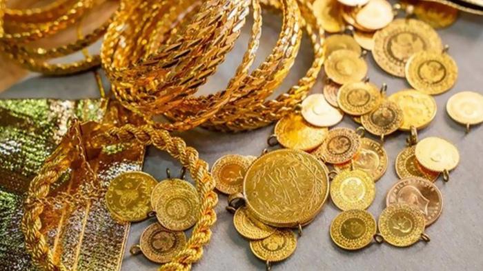 altın fiyatları bugün ne kadar oldu? 2 mayıs 2024 çeyrek altın, 24 ayar gram altın fiyatı son dakika