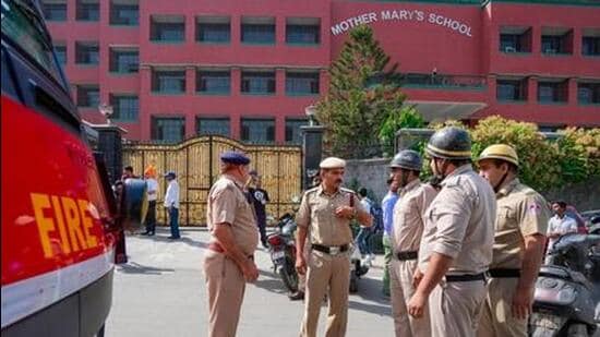 microsoft, schools bomb threat: delhi police approaches moscow to provide suspect’s details