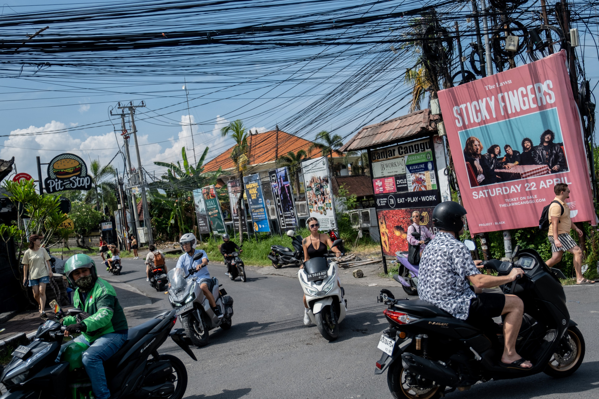 go-away-countries-that-want-to-reduce-the-number-of-tourists