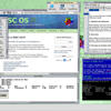 Got an old Raspberry Pi spare? Try RISC OS. It is, literally, something else<br>