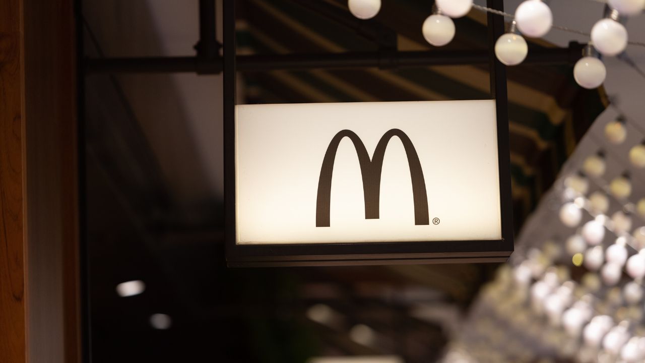 <p>To counter declining sales and adapt to changing market dynamics, McDonald’s is exploring innovative solutions. Initiatives such as introducing Krispy Kreme donuts and optimizing breakfast promotions aim to drive customer traffic. However, these measures underscore the need for ongoing adaptation to remain competitive in the evolving fast-food landscape.</p>